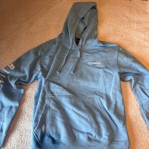 Billabong Hoodie